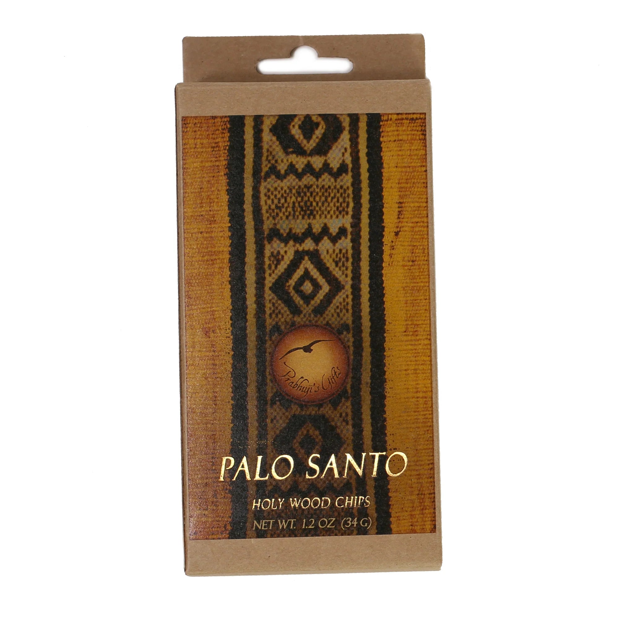 Palo Santo Stick